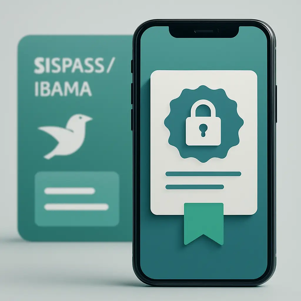 Evite deslocamentos desnecessários